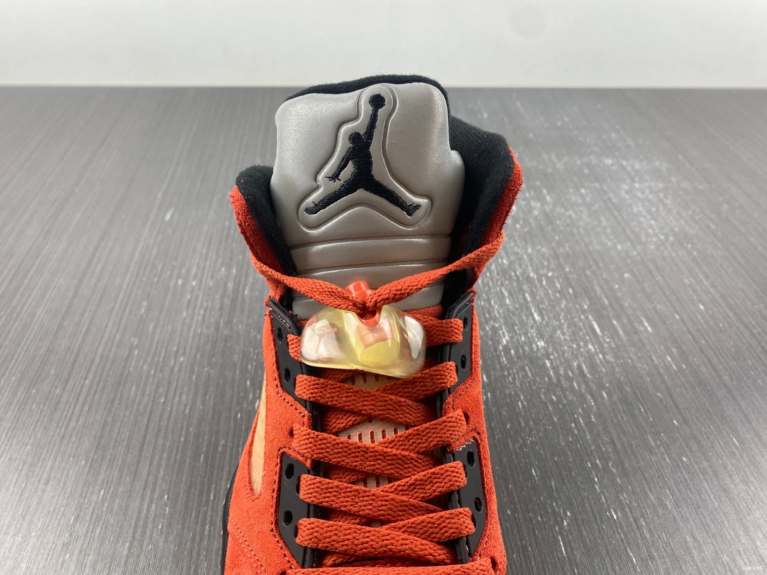 Rep Air DO9336-800  5 Jordan Mars” “Dunk On 0509